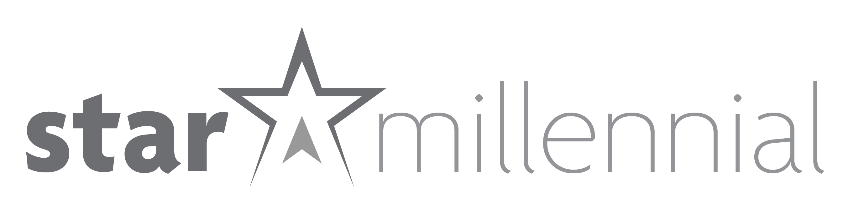 Star Millennial Inc.